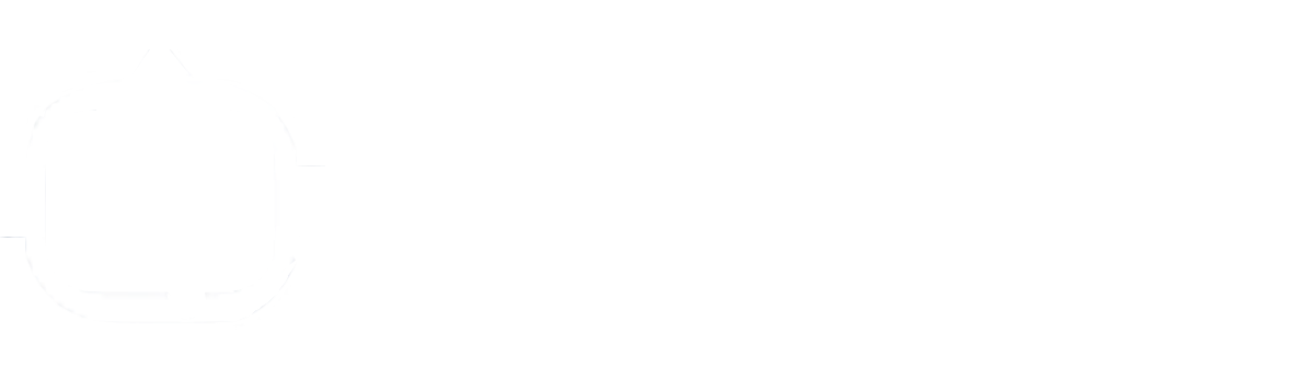广西电商智能外呼系统怎么样 - 用AI改变营销
